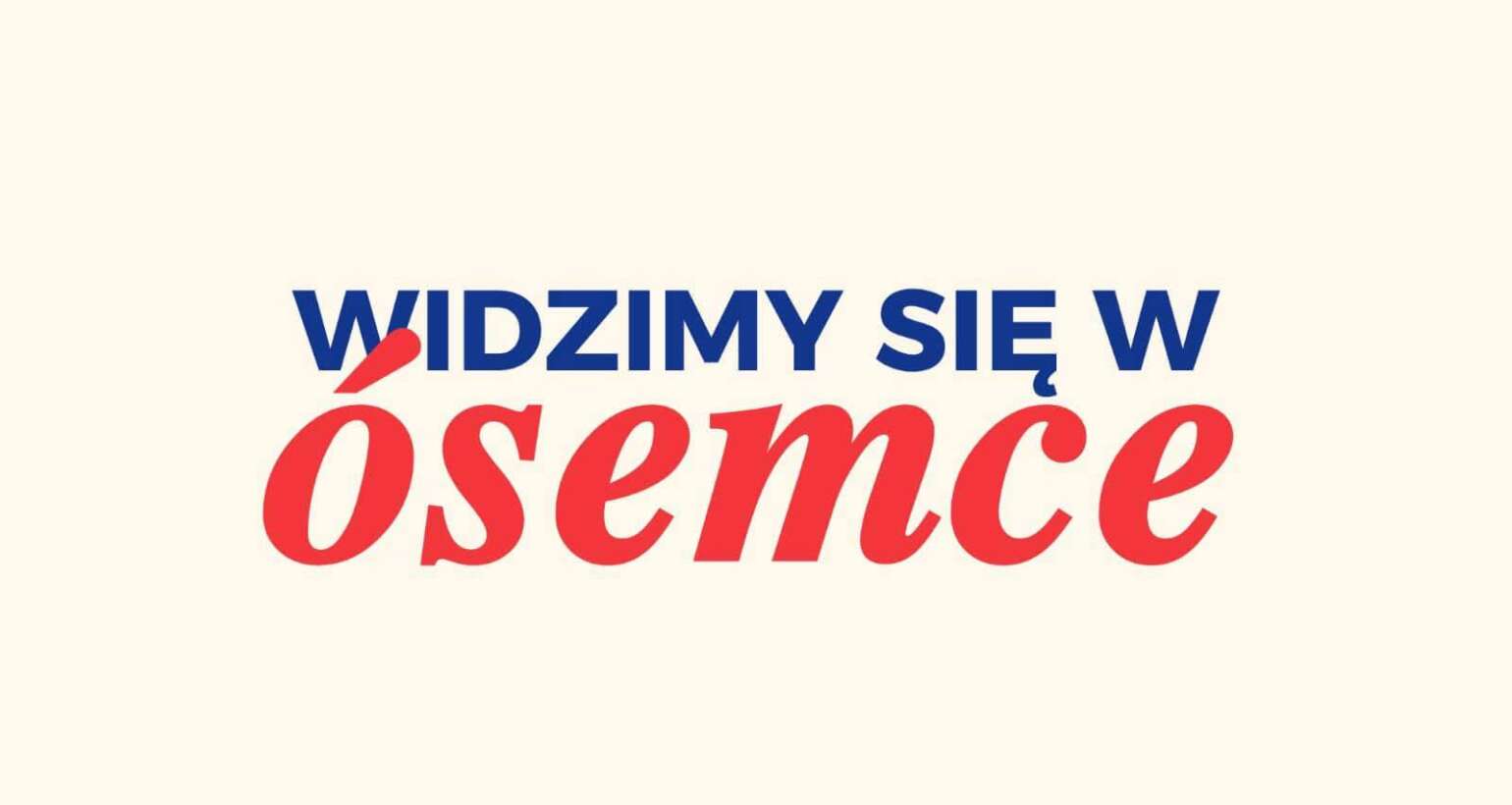 Uroczyste rozpoczęcie roku szkolnego 2025/26