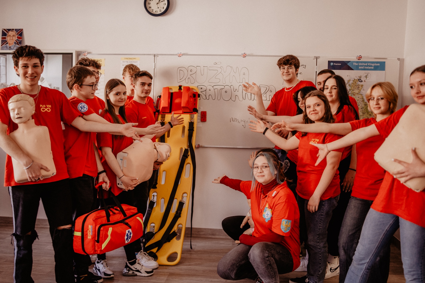 Plan Lekcji Lo V Opole lo8.opole.pl