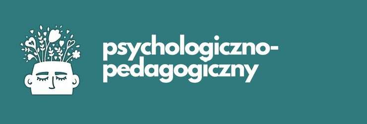 Klasa psychologiczno-pedagogiczna
