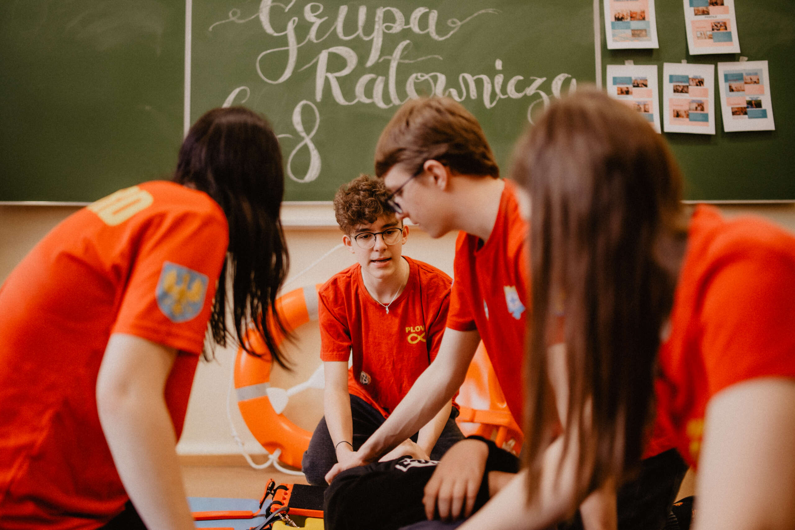 Lo 8 Opole Plan Lekcji lo8.opole.pl