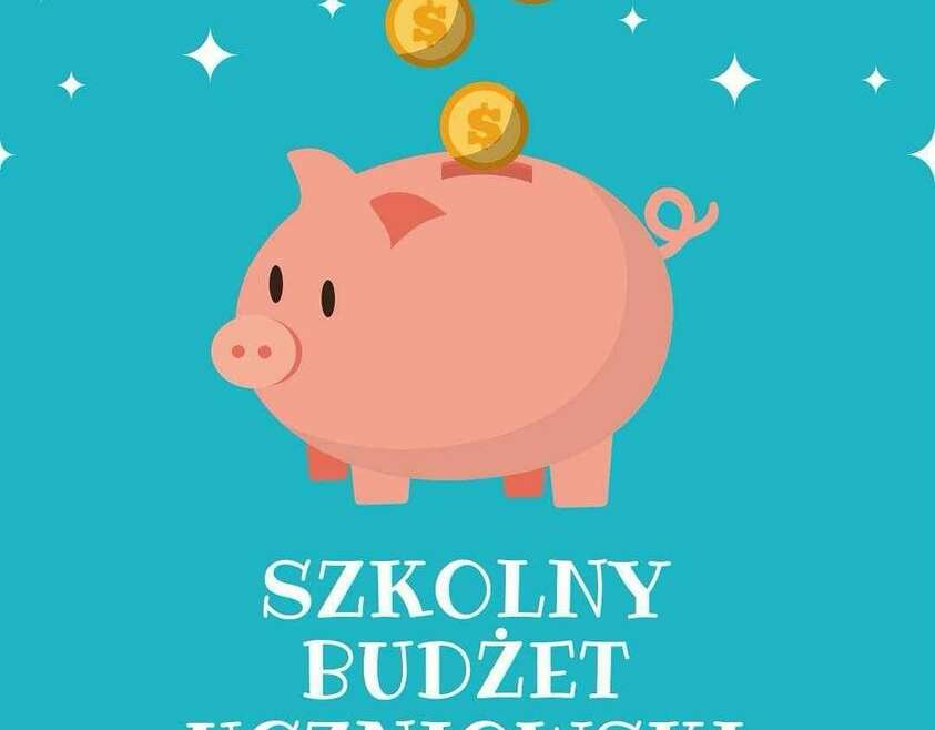 Budżet Uczniowski