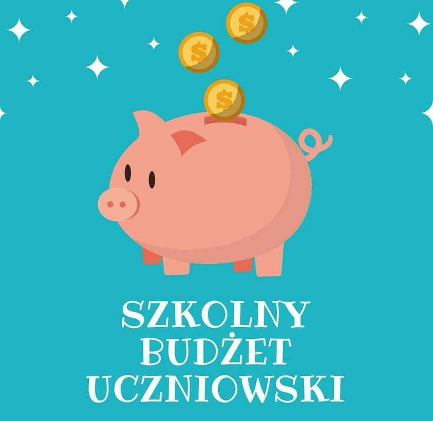 Budżet Uczniowski