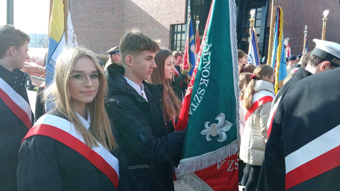 Obchody powstania AK