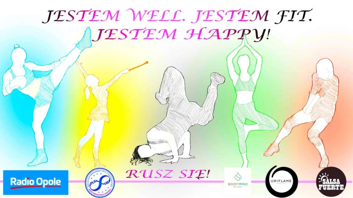 Idea wellness