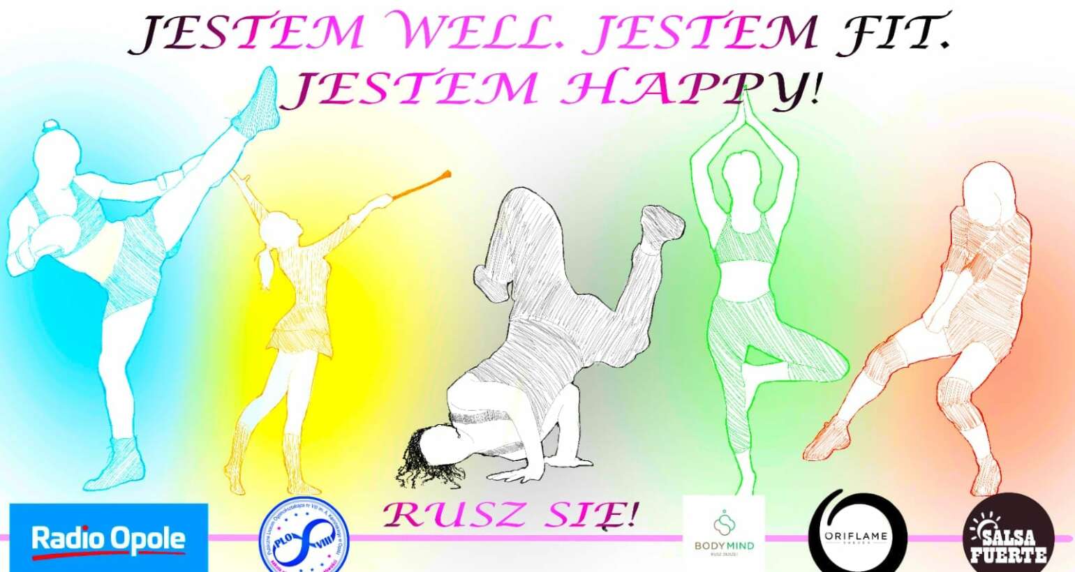 Idea wellness