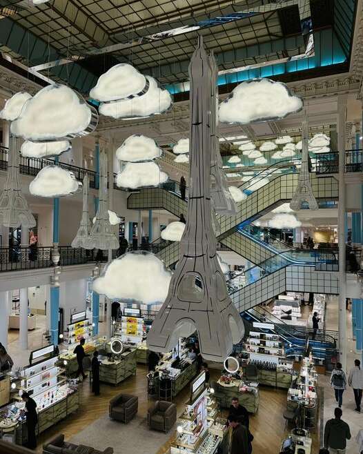 Międzynarodowy Konkurs Fotograficzny „Matematyka w obiektywie”