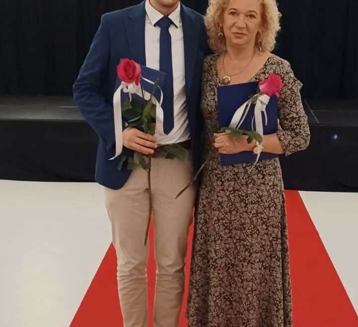 Dyrekcje wyróżnione nagrodą Prezydenta Miasta Opola