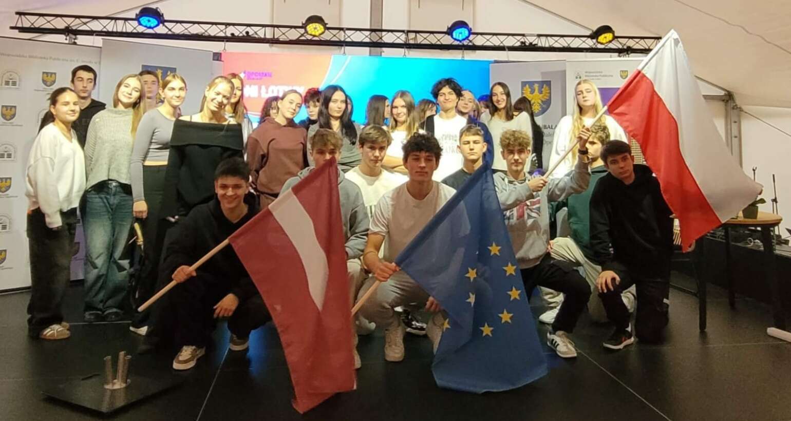Dni Łotwy