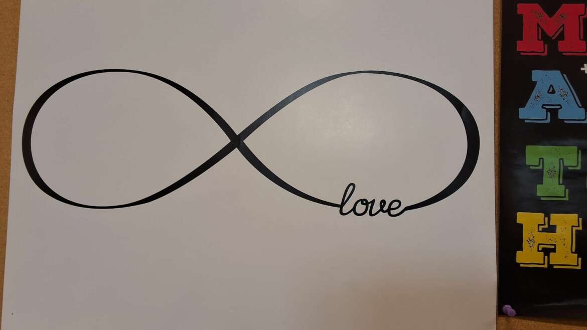 Marzec miesiącem matematyki