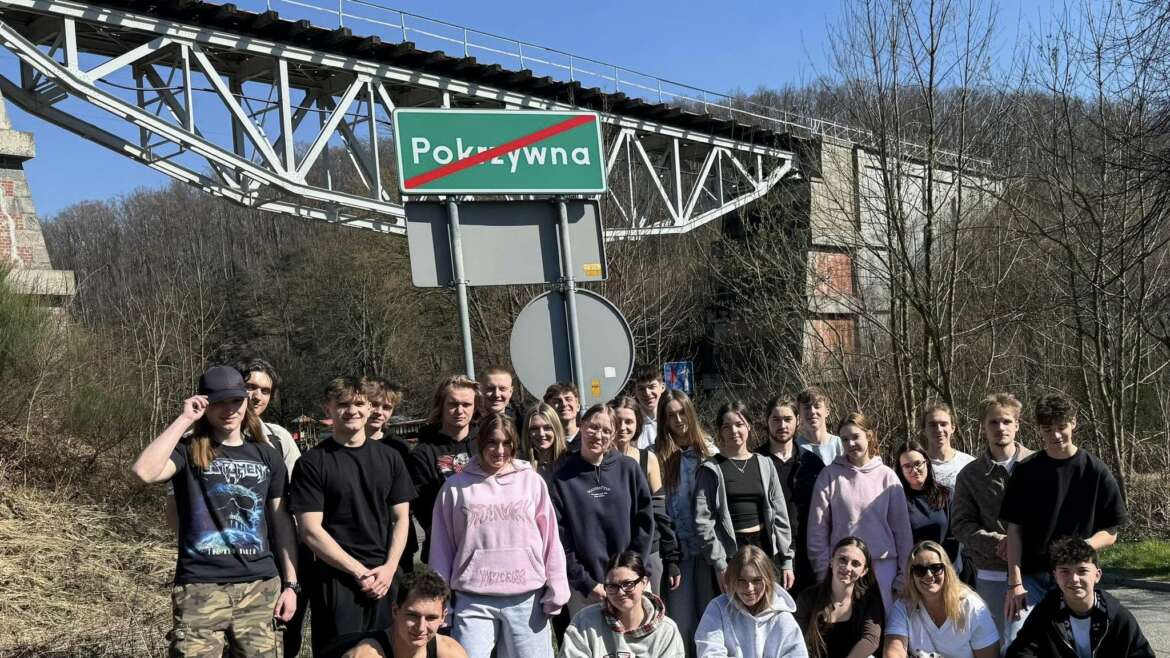 Obóz maturalny z matematyki