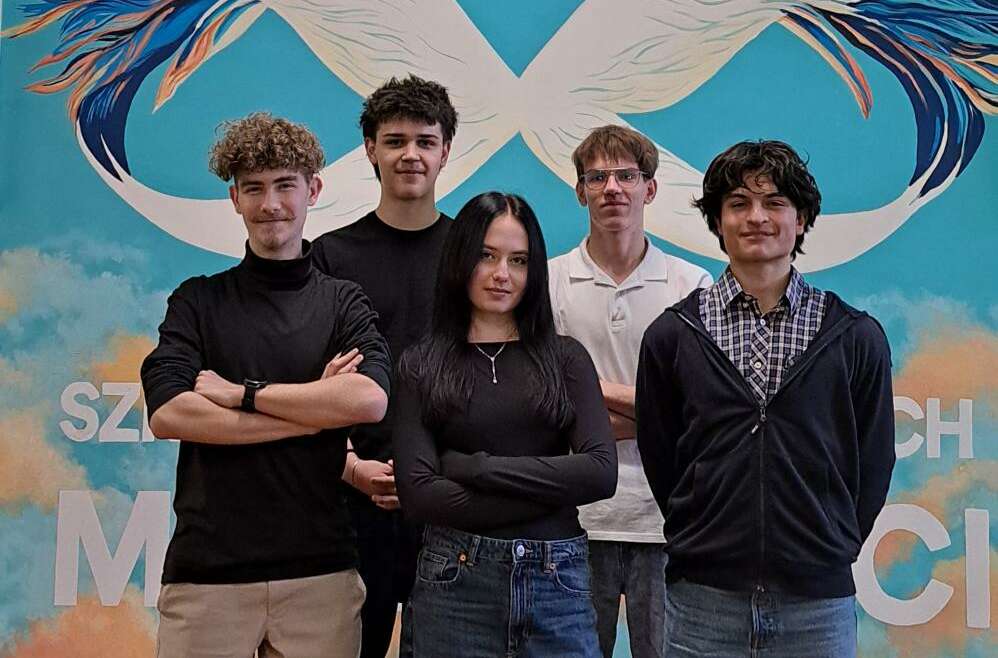 Turnieju Debat Oksfordzkich