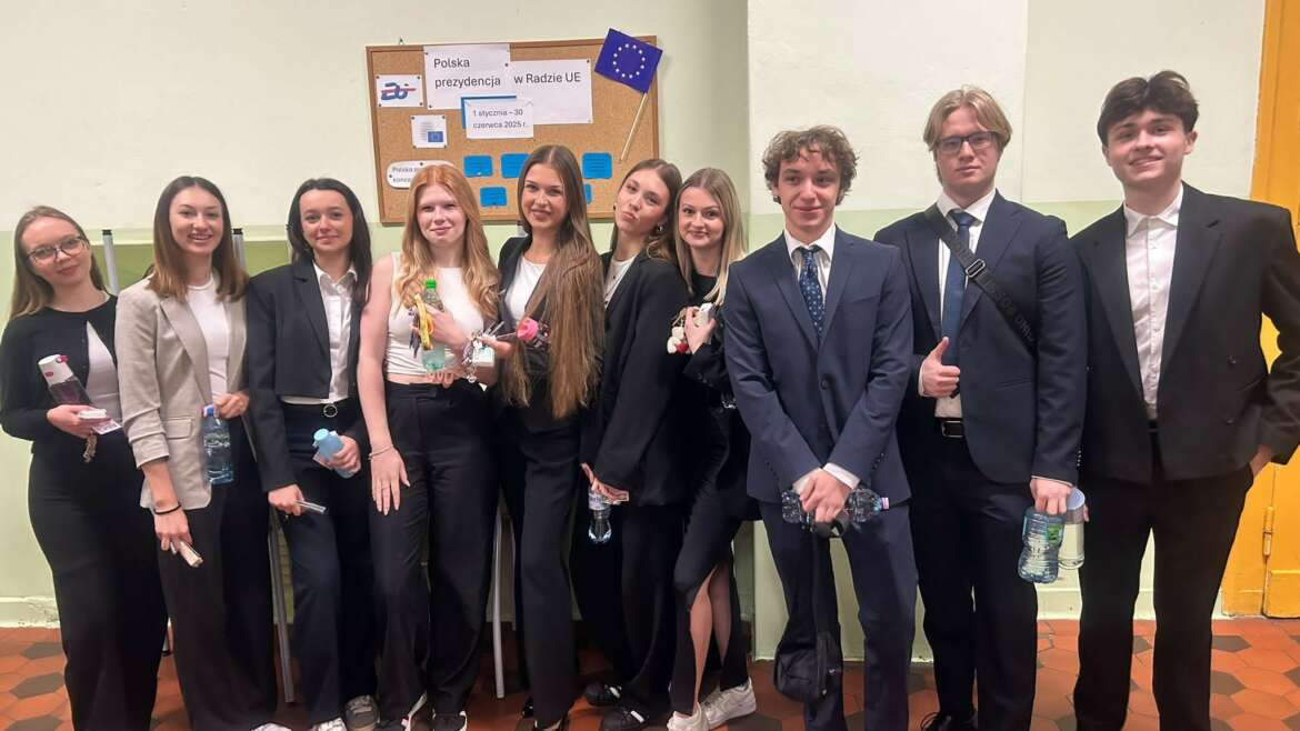 Dziś egzamin maturalny z języka polskiego