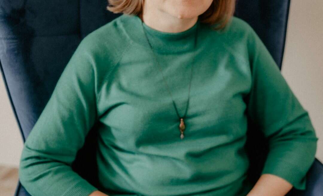 Pani Jolanta Lachowicz-Rapińska będzie wychowawczynią klasy 1C (lingwistycznej) w roku szkolnym 2025/2026