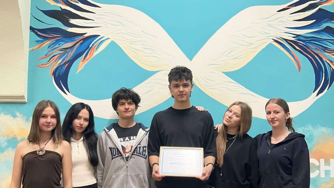 Podsumowanie programu EPAS