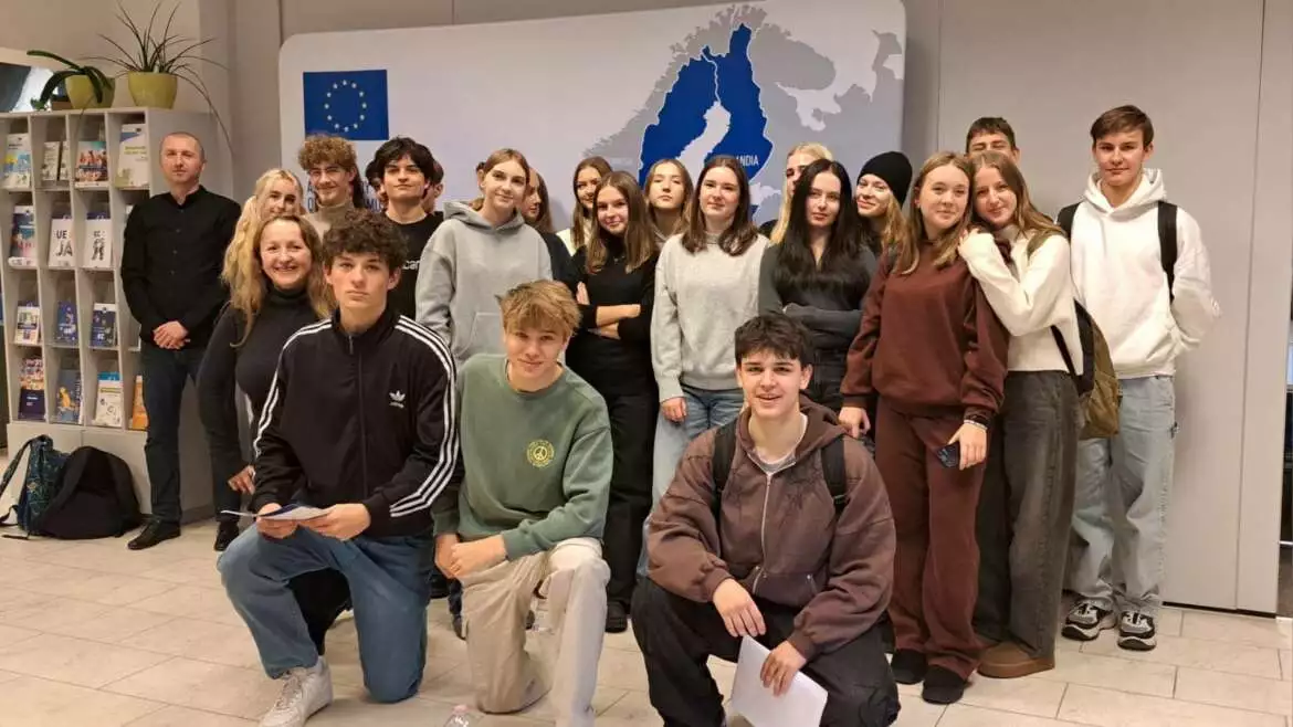 EPAS 2024-2025