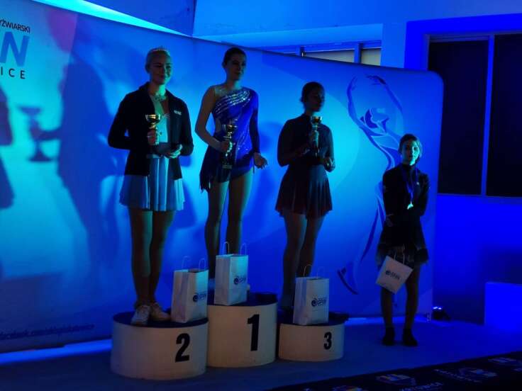 Becoming one of the People – Avatar