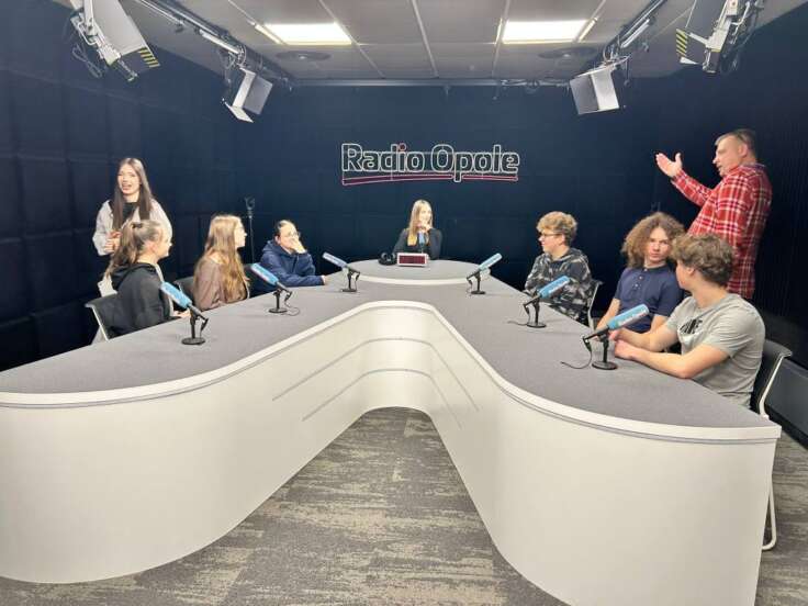 ŚWIATOWY TYDZIEŃ PRZEDSIĘBIORCZOŚCI pełen ciekawych spotkań i fantastycznych doświadczeń