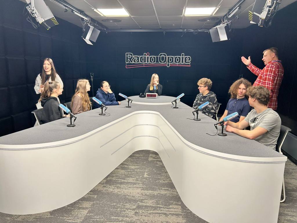 ŚWIATOWY TYDZIEŃ PRZEDSIĘBIORCZOŚCI pełen ciekawych spotkań i fantastycznych doświadczeń