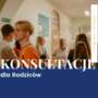 Konsultacje