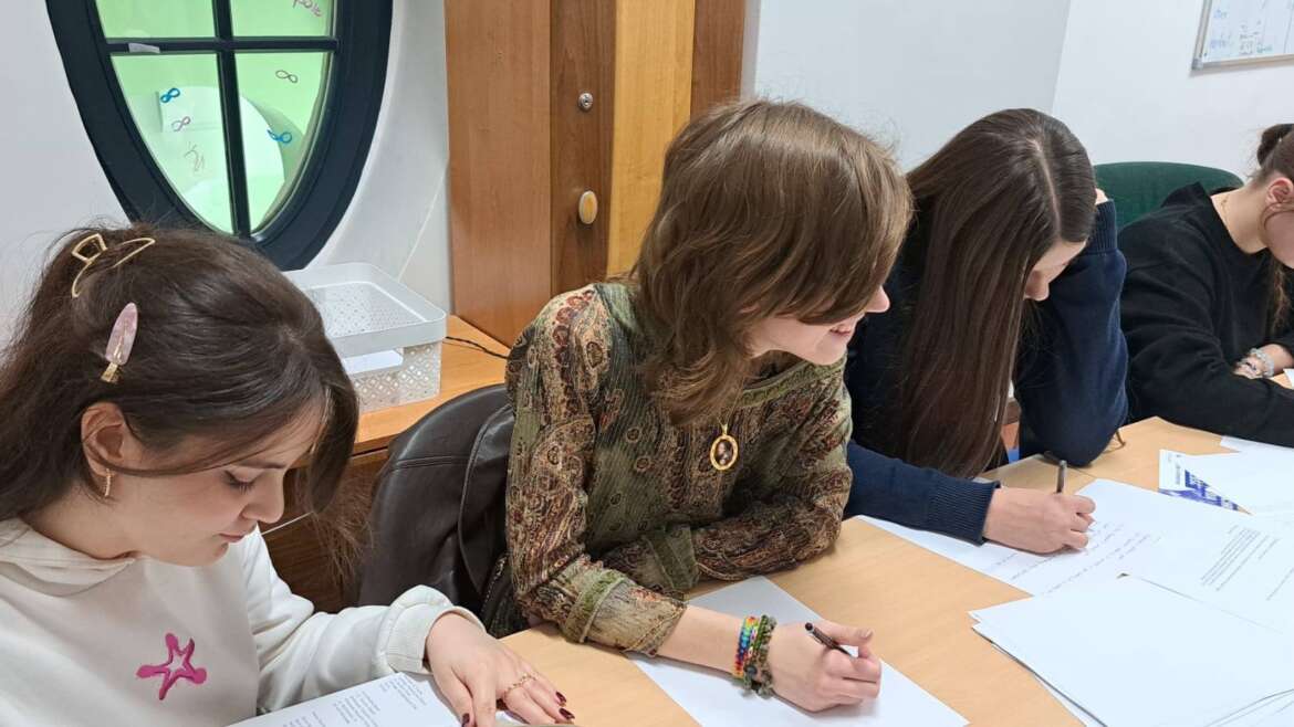 Dzień Praw Człowieka