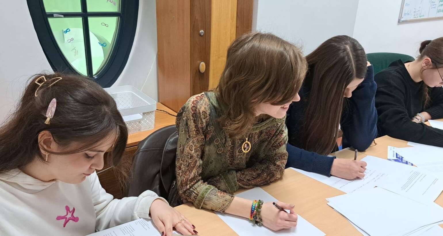 Dzień Praw Człowieka