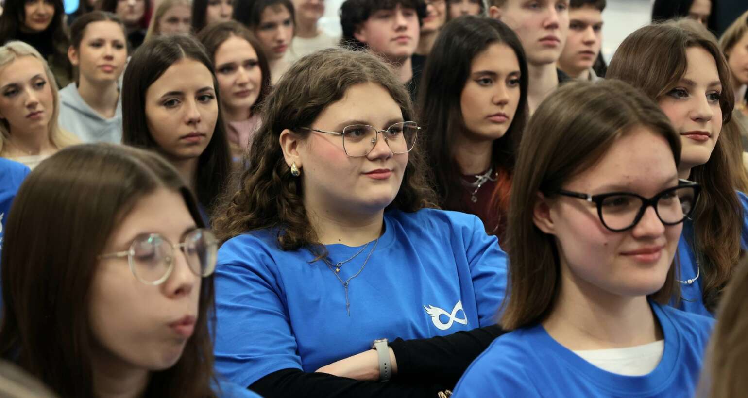 Realizujemy projekt Peer Support – wsparcie rówieśnicze dla zdrowia psychicznego