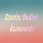 Głosowanie w ramach Szkolnego Budżetu Uczniowskiego