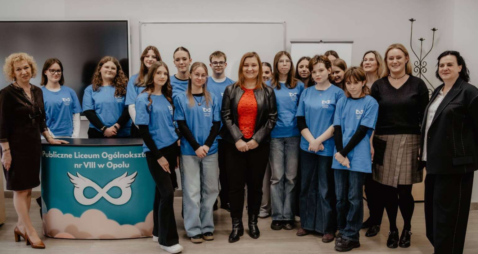 Peer support – wsparcie rówieśnicze w zakresie zdrowia psychicznego