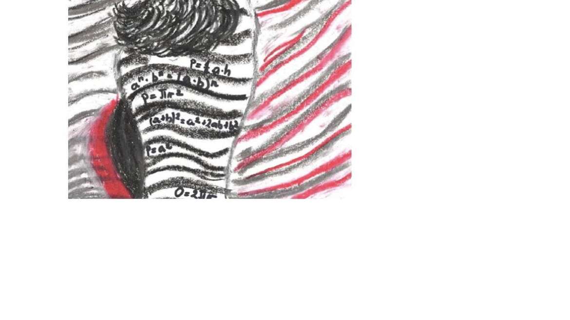 Konkurs matematyczny