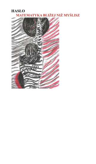 Konkurs matematyczny