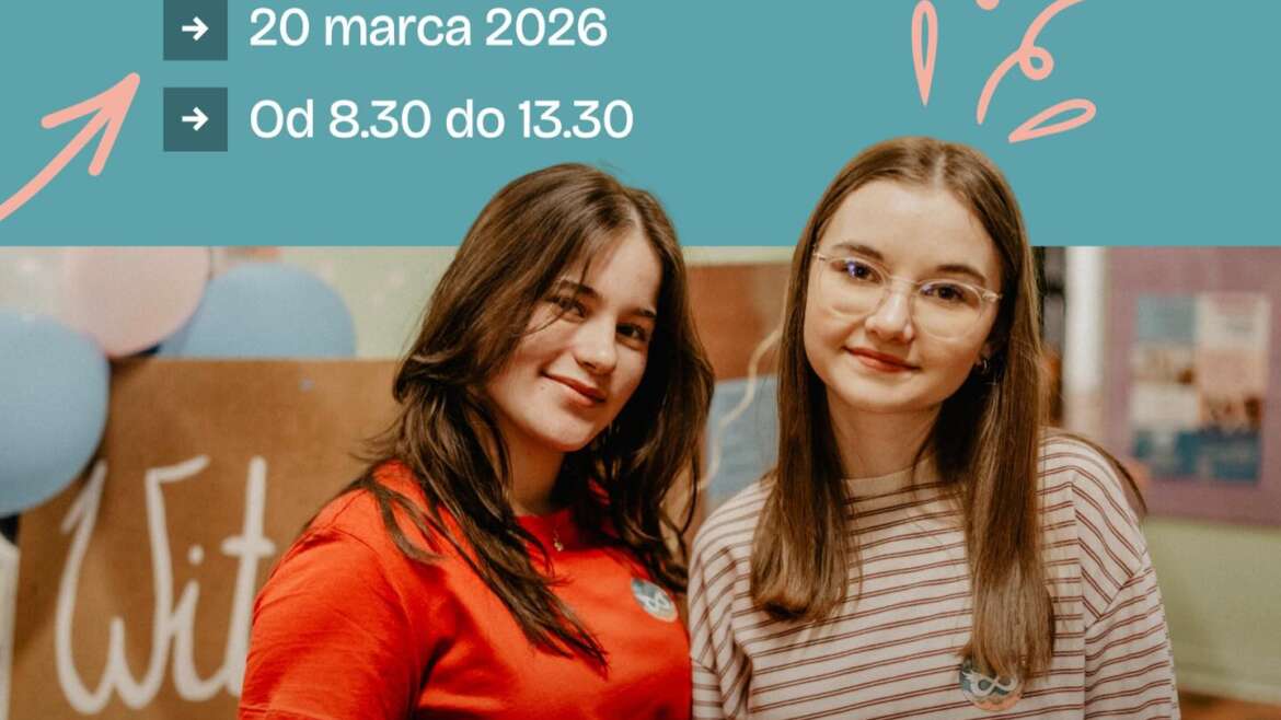 Spotkajmy się w PLO VIII