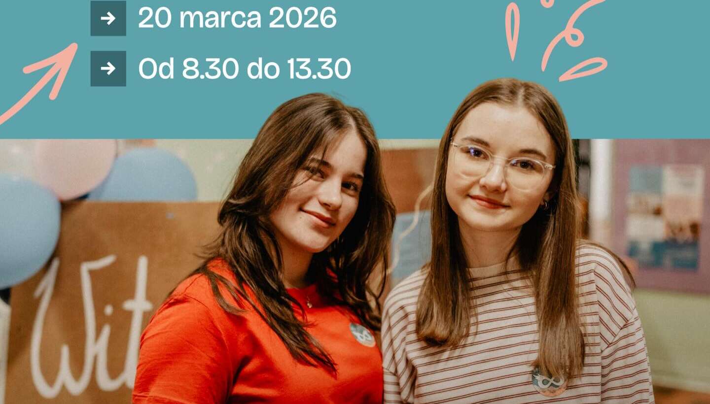 Spotkajmy się w PLO VIII