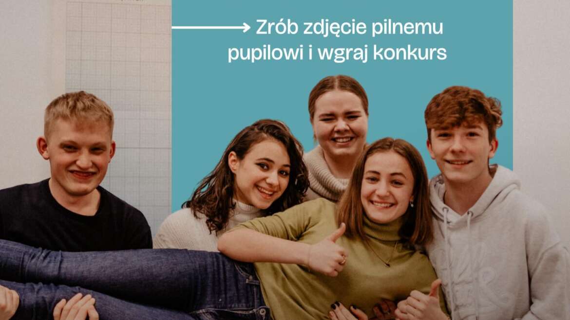 Czy Twój pies pomaga w matematyce?