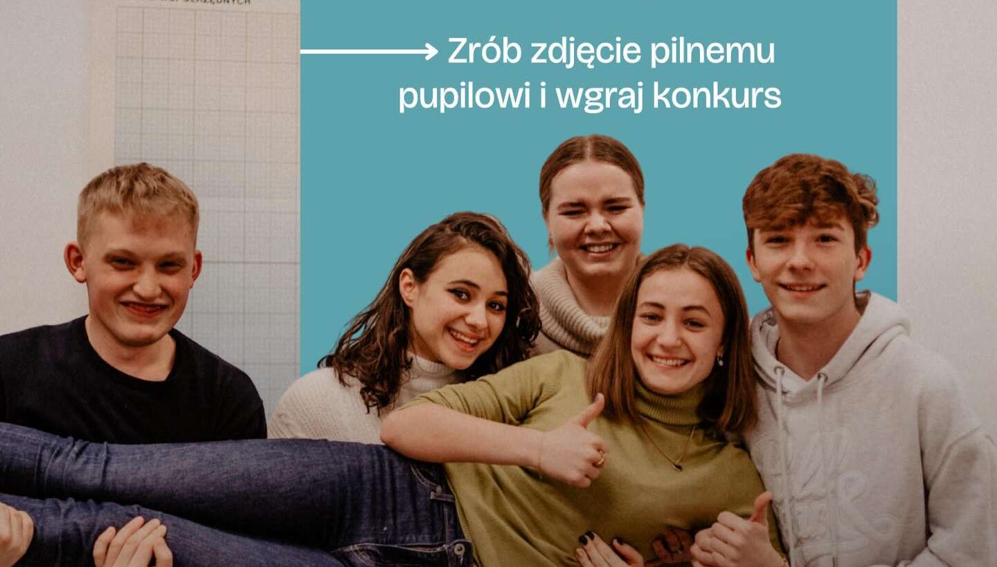 Czy Twój pies pomaga w matematyce?
