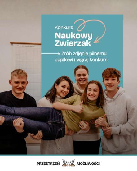 Czy Twój pies pomaga w matematyce?