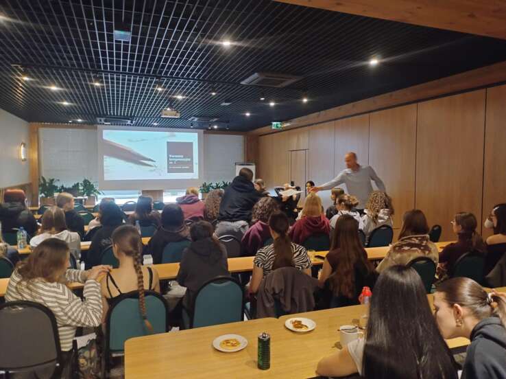 Kompetentne i kreatywne kształcenie ogólne