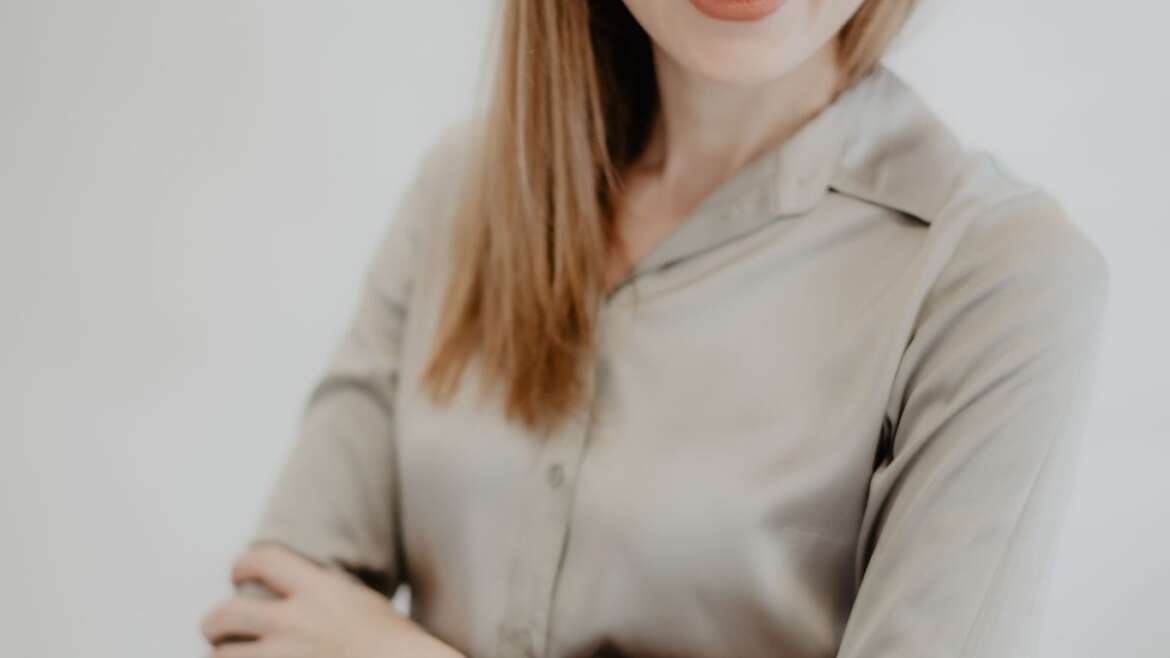 Wychowawczyni klasy 1A (medyczna z elementami ratownictwa i dietetyki) w roku szkolnym 2026/2027