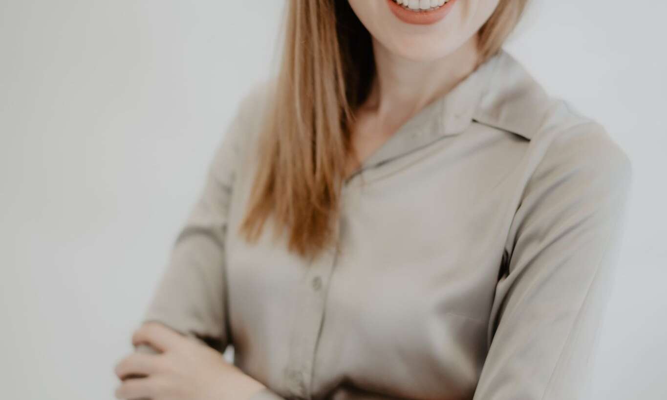 Wychowawczyni klasy 1A (medyczna z elementami ratownictwa i dietetyki) w roku szkolnym 2026/2027