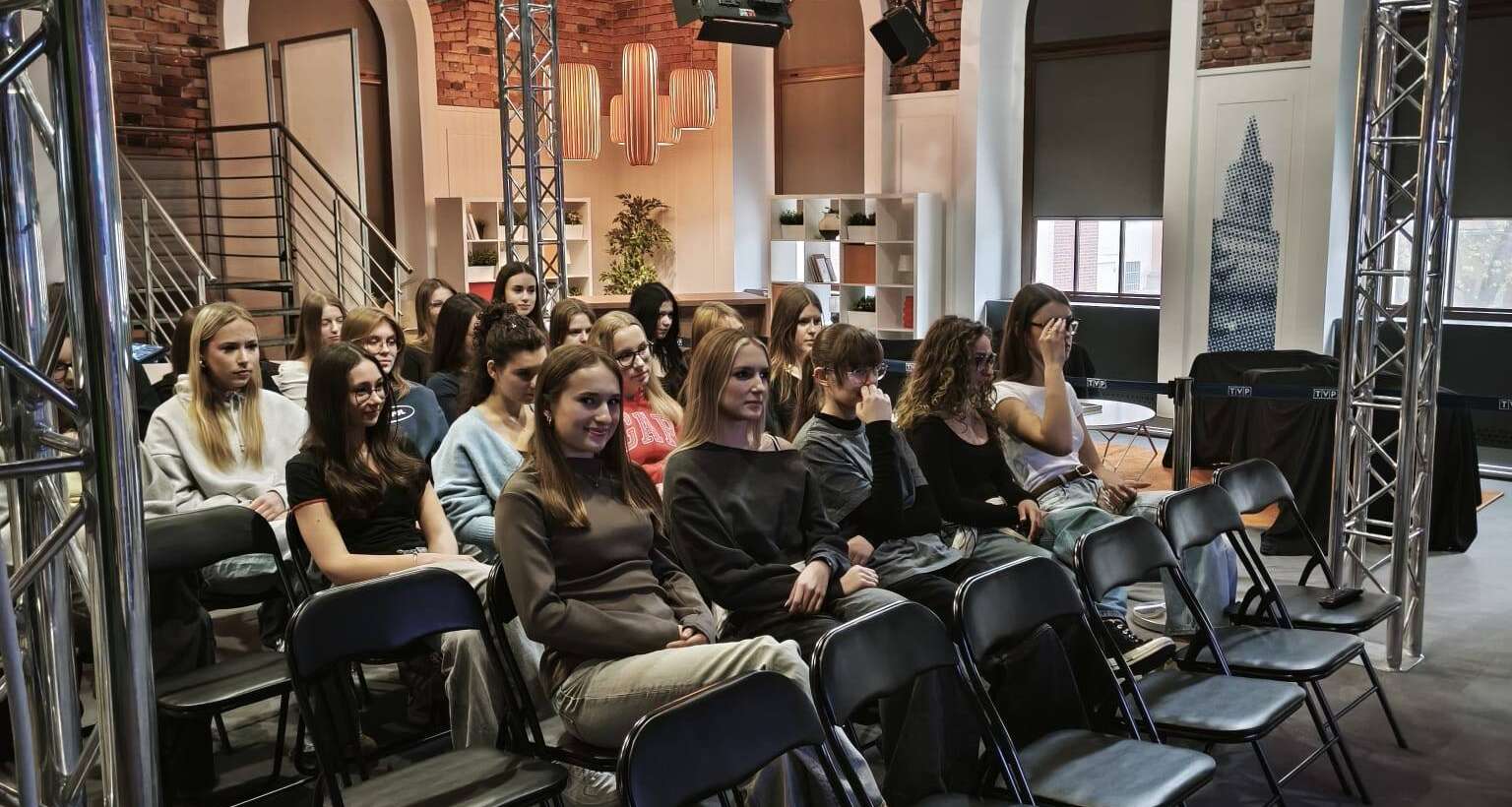 Projekt „Szkoły Dialogu”