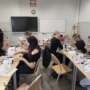 Kurs Stylizacji Paznokci