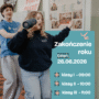 Zakończenie roku szkolnego 2025/2026