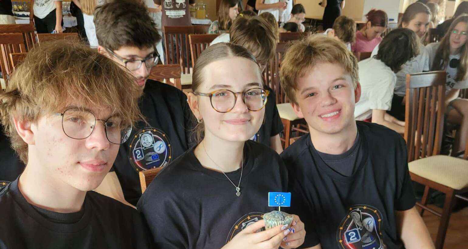 Projekt edukacyjny „FakeNews Lab”