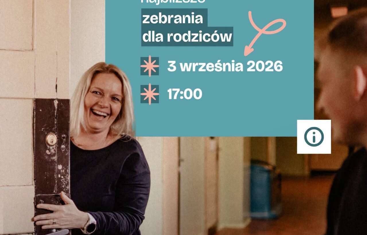Zebrania