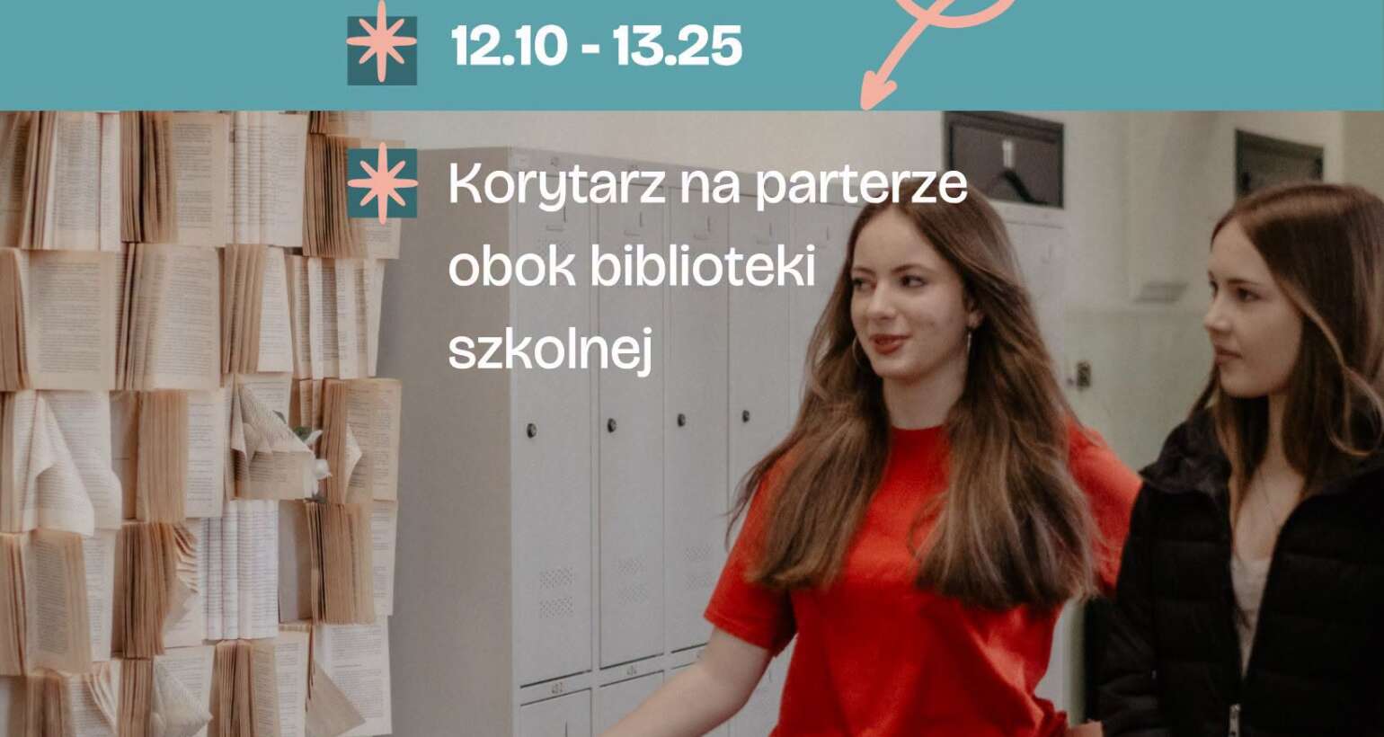 SZKOLNA GIEŁDA PODRĘCZNIKÓW